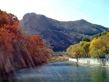 漳浦吃打胎药可以吃饭吗一（打胎药吃了能不能吃饭）